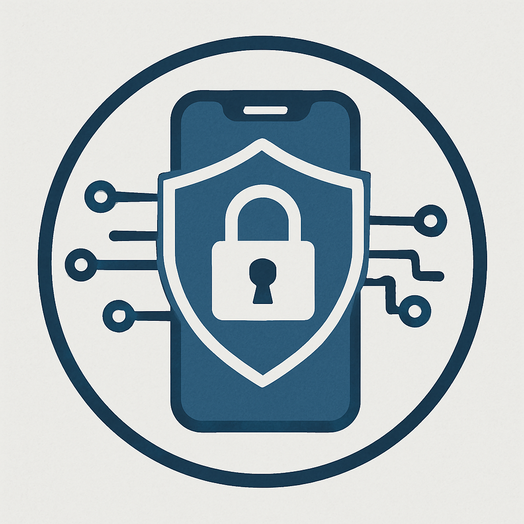 Privacy & Security